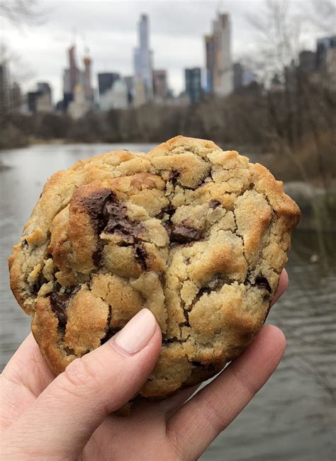 Levain bakery - We are a small artisan bakery located in the heart of Manhattan's Upper West Side, as well as in the Hamptons. The NY Times wrote that we bake 'possibly the largest, most divine chocolate chip ...